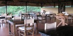 Kyambura Game Lodge5